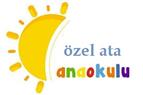 Özel Ata Anaokulu  - İzmir